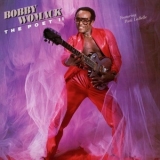 Bobby Womack - The Poet II '1984