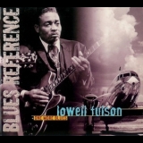 Lowell Fulson - One More Blues '1984