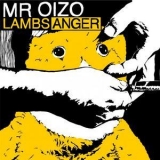 Mr. Oizo - Lambs Anger (AccurateRip) '2008