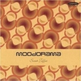 Moodorama - Sweet Toffee [EP] '2003