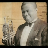 Louis Armstrong - The Complete Hot Five And Hot Seven Recordings '2000