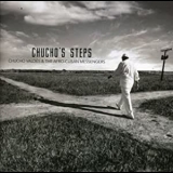 Chucho Valdes - Chucho's Steps '2010