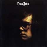 Elton John - Elton John '1996