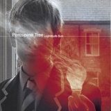 Porcupine Tree - Lightbulb Sun '2000
