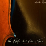 Kristin Rule - The Knife That Cuts A Tear '2010