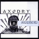 Axodry - Surrender '1988