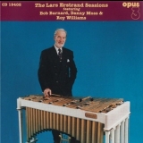 Lars Erstrand - The Lars Erstrand Sessions '1996
