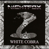 Nightfox - White Cobra '2021