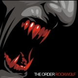 The Order - Rockwolf '2009