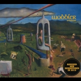 Wobbler - Afterglow '2009