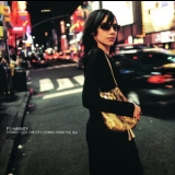 Pj Harvey - Stories From The City, Stories From The Sea '2000