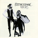 Fleetwood Mac - Rumours '1977