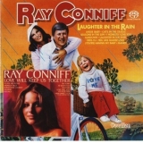 Ray Conniff - Laughter In The Rain & Love Will Keep Us Together '2017