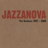 Jazzanova - The Remixes 1997-2000 (CD1) '2000