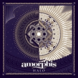 Amorphis - On The Dark Waters '2022