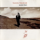 Tanita Tikaram - Ancient Heart '1988