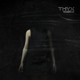 THYX - Headless '2016