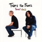 Tears For Fears - Secret World '2006