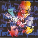 Transvision Vamp - Little Magnets Versus The Bubble Of Babble '1991