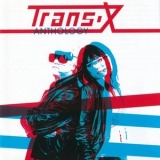 Trans-X - Anthology '2014