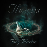 Tony Martin - Thorns '2022