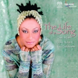 Geri Allen - The Life Of A Song '2004