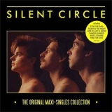 Silent Circle - The Original Maxi singles Collection '2014