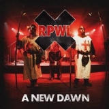 Rpwl - A New Dawn '2017