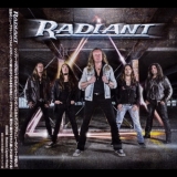 Radiant - Radiant '2018