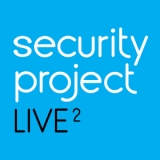 Security Project - Live 2 '2016 - Album