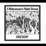 Oberon - A Midsummer's Night Dream '1971