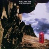 Porcupine Tree - The Sky Moves Sideways(original US version) '1995