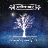 Onerepublic - Dreaming Out Loud '2007