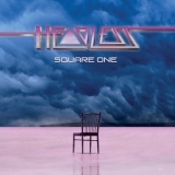 Headless - Square One '2021