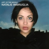 Natalie Imbruglia - Left Of The Middle '1997 - Album