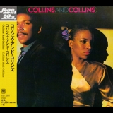 Collins & Collins - Collins & Collins '1980