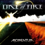 Line Of Fire - Momentum '2010