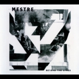 Mestre - Beyond The Lines '2020