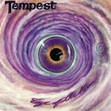 Tempest - Eye Of The Storm '1988 - Album