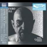 Jethro Tull - The Zealot Gene '2022 - Album