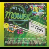 At The Movies - Soundtrack Of Your Life - Vol. II '2022