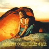Melanie C - Northern Star '1999