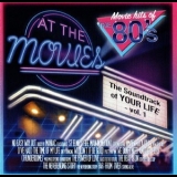 At The Movies - Soundtrack Of Your Life - Vol. 1 '2020