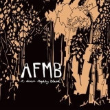 AFMB - A Forest Mighty Black '2014