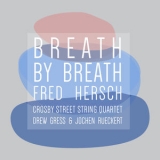 Fred Hersch - Breath By Breath '2022