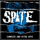 Spite - Complete And Utter Spite '2021