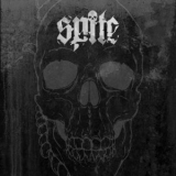 Spite - Spite '2015
