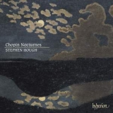 Stephen Hough - Chopin - Nocturnes '2021
