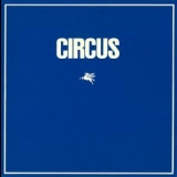 Circus - Circus '1976