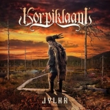 Korpiklaani - Jylha '2021